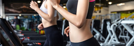 丙綸絲，高強丙綸絲，丙綸工業絲，高強丙綸倍捻絲，高強丙綸線，丙綸高強絲，睢寧同佳新材料有限公司